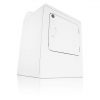 Whirlpool Front Load Dryer 3LWED4705FWO 15KG