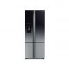 Hitachi Refrigerator RW850P6PBX XGR French Bottom Freezer 4 Door Hitachi Refrigerator RW850P6PBX XGR French Bottom Freezer 4 Door