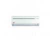 Acson Split Air Conditioner 1.5 TON AWM20J