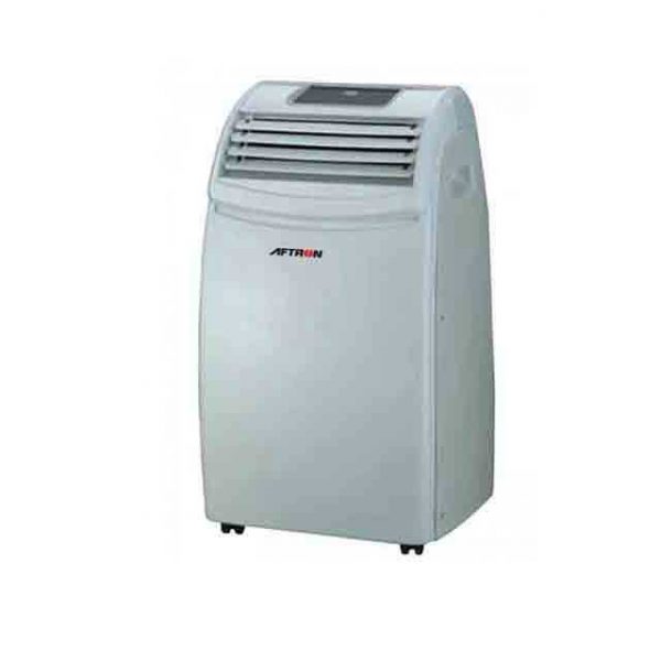 Air Conditioner In Pakitan 2021 Dc Inverter Non Inverter