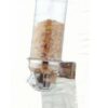 Commercial-Small-Appliances-Beans-Display-Single-Jar