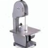 Commercial-Small-Appliances-Bone-Cutter-J210.jpeg Commercial-Small-Appliances-Bone-Cutter-J210