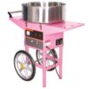 Commercial-Small-Appliances-Candy-Floss-Machine-Fm29w