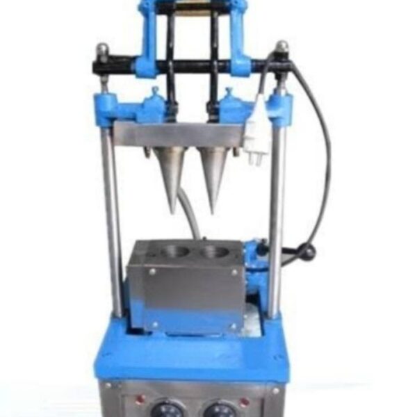 Commercial-Small-Appliances-Cone-Maker-Sdtg
