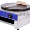 Commercial-Small-Appliances-Crepe-Maker-Jb-1