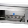 Commercial-Small-Appliances-Electric-Salamander-0t-936.jpeg Commercial-Small-Appliances-Electric-Salamander-0t-936