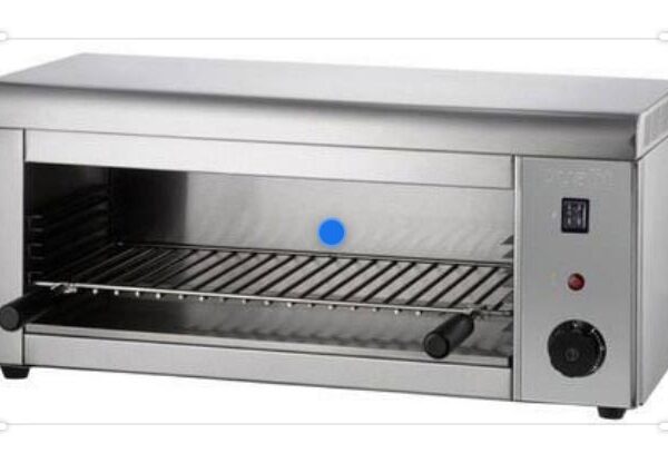 Commercial-Small-Appliances-Electric-Salamander-0t-936