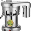 Commercial-Small-Appliances-Hard-Fruit-Juicer-Big.jpeg Commercial-Small-Appliances-Hard-Fruit-Juicer-Big