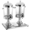 Commercial-Small-Appliances-Juice-Display-2-Jar.jpeg Commercial-Small-Appliances-Juice-Display-2-Jar