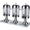 Commercial-Small-Appliances-Juice-Display-3-Jar.jpeg Commercial-Small-Appliances-Juice-Display-3-Jar