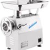 Commercial-Small-Appliances-Meat-Mincer-Mc32n.jpeg Commercial-Small-Appliances-Meat-Mincer-Mc32n
