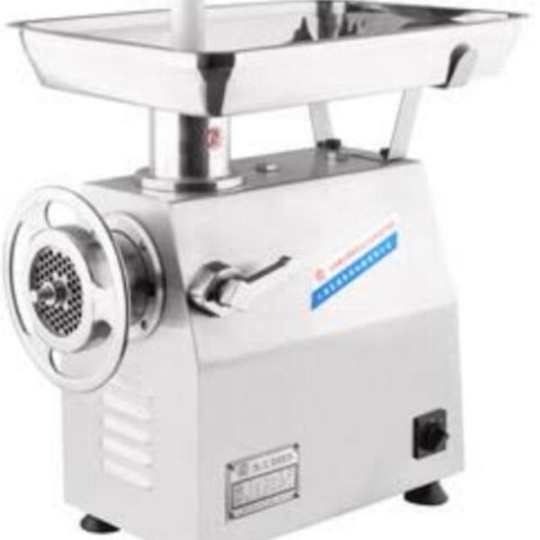 Commercial-Small-Appliances-Meat-Mincer-Mc32n