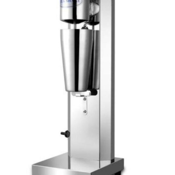 Commercial-Small-Appliances-Milk-Shaker-Jgms1-Single