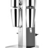 Commercial-Small-Appliances-Milk-Shaker-Jgms2-Double