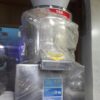 Commercial-Small-Appliances-Onion-Chopper
