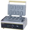 Commercial-Small-Appliances-Waffle-Maker-Ot55r-Gallon-Shape.jpeg Commercial-Small-Appliances-Waffle-Maker-Ot55r-Gallon-Shape