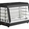 Commercial-Warmer-Double-Side-Open-Ot602.jpeg Commercial-Warmer-Double-Side-Open-Ot602