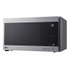 LG Microwave Oven MS2595CIS 25LTR