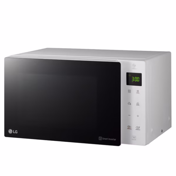 LG Microwave Oven MH 6535 GIS 25LTR