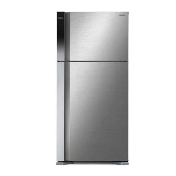 Hitachi Refrigerator R-VG760PUK7-1 (BSL)