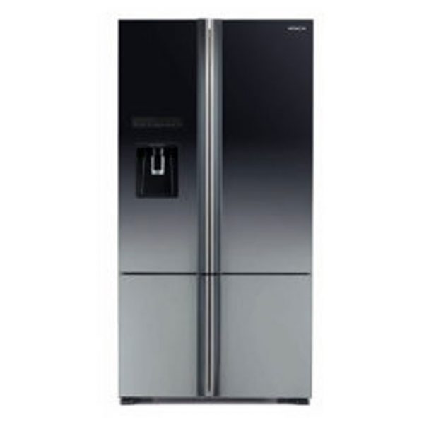 Hitachi-French-Bottom-Freezer-4-Door-Refrigerator-RW850P6PBX-XGR-Product-Image-1-Gradient-Gray-300x300