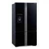 Hitachi-French-Bottom-Freezer-4-Door-Refrigerator-RW850P6PBX-XGR-Product-Image-2-600x600 Hitachi-French-Bottom-Freezer-4-Door-Refrigerator-RW850P6PBX-XGR-Product-Image-2-600x600
