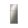 Hitachi-Refrigerator-RV460P8PB-Steel-Series-BSL-1 Hitachi Refrigerator RV460P8PB Steel Series (BSL)