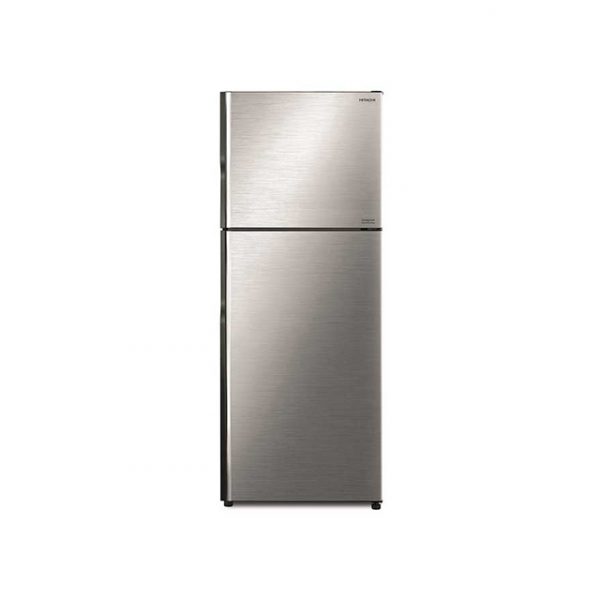 hitachi refrigerator price