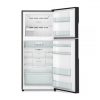 Hitachi-Refrigerator-RV460P8PB-Steel-Series-BSL-Brilliant-Silver-Image-2-600x600 Hitachi-Refrigerator-RV460P8PB-Steel-Series-BSL-Brilliant-Silver-Image-2-600x600