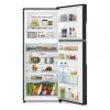 Hitachi-Refrigerator-RV460P8PB-Steel-Series-BSL-Brilliant-Silver-Image-3-600x600 Hitachi-Refrigerator-RV460P8PB-Steel-Series-BSL-Brilliant-Silver-Image-3-600x600