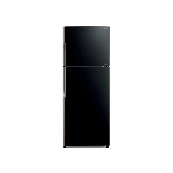 hitachi refrigerator 450 ltr