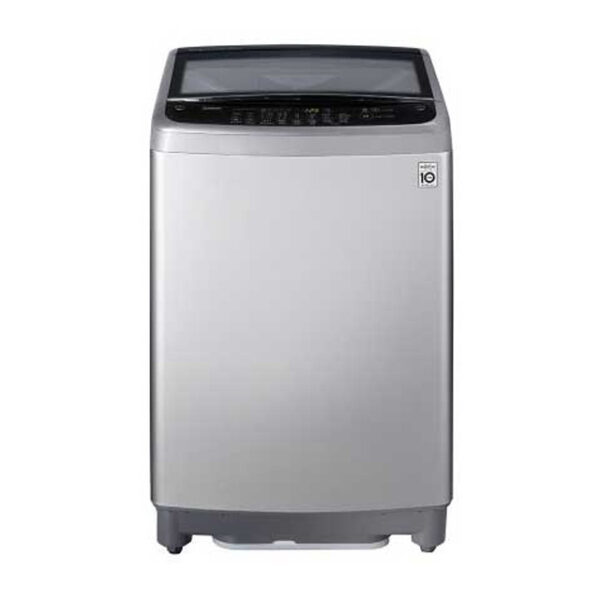 LG 10 Kg Top Load Washing Machine T2310VSAL