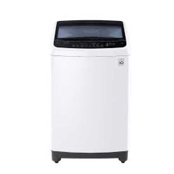 panasonic automatic washing machine 11.5 kg