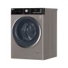 LG-F4J9JSP2T-Washing-Machine-01 LG Front Load Washing Machine F4J9JSP2T 10.5 Kg Washer+7 Kg Dryer