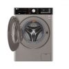 LG-F4J9JSP2T-Washing-Machine-06 LG Front Load Washing Machine F4J9JSP2T 10.5 Kg Washer+7 Kg Dryer