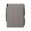 LG-F4J9JSP2T-Washing-Machine-09 LG Front Load Washing Machine F4J9JSP2T 10.5 Kg Washer+7 Kg Dryer