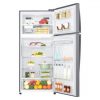 LG Refrigerator GRF882HLHU Made in Korea
