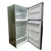 LG Refrigerator GRF882HLHU Made in Korea