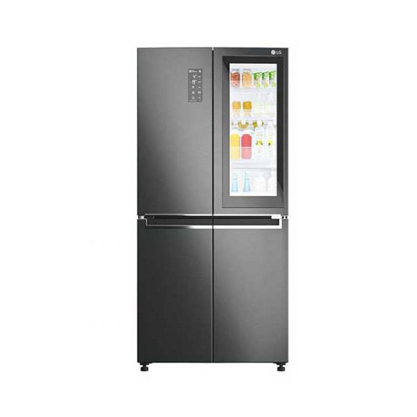 34+ Lg 4 door refrigerator price in pakistan information