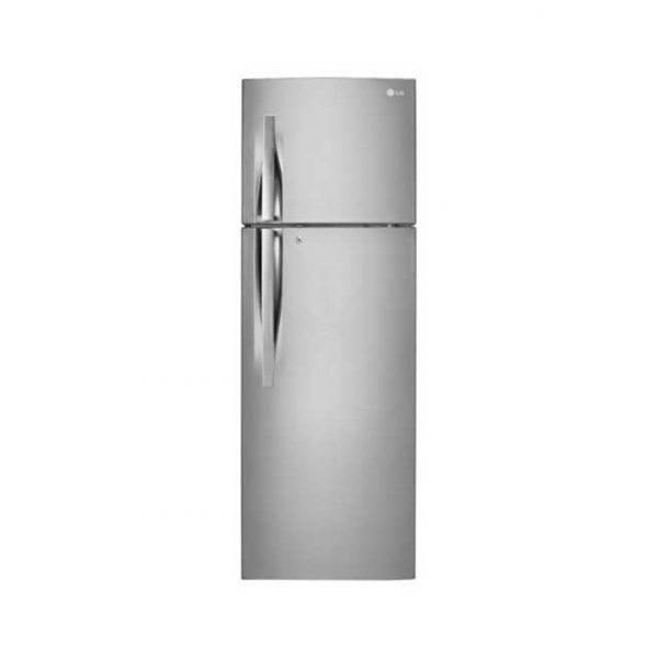 LG Refrigerator GLC442RLCN