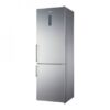 Panasonic-Bottom-Freezer-Refrigerator-NR-BN32AXA-Combi.jpeg Panasonic Refrigerator NR-BN32AXA Bottom Freezer