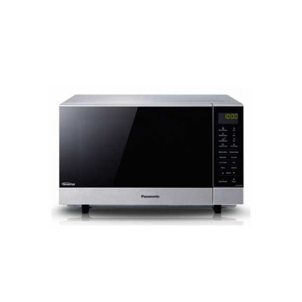 Microwave oven clearance ki price