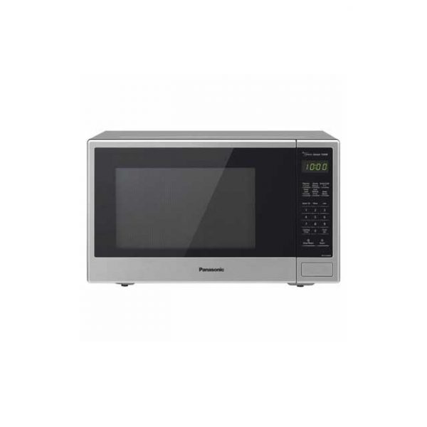 panasonic nn st756b