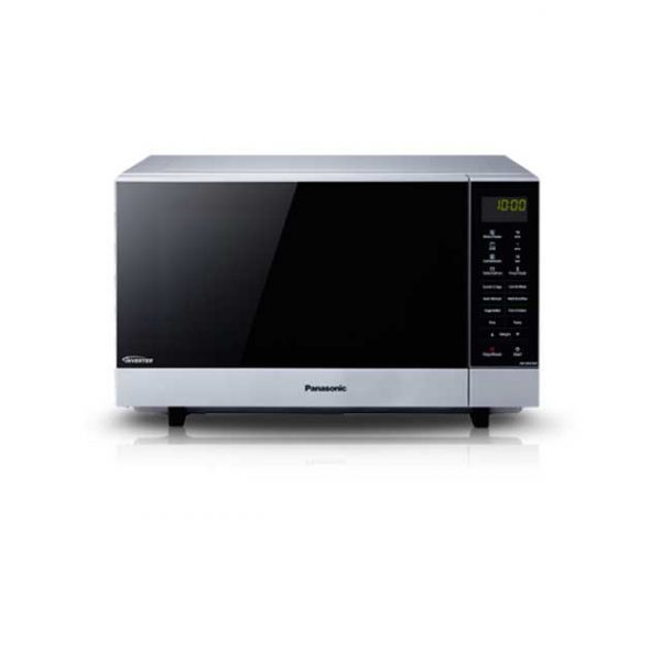 panasonic nn st756b