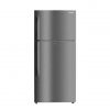 Panasonic Refrigerator NR-BC49MS Top Freezer Panasonic Refrigerator NR-BC49MS Top Freezer