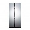 Panasonic Refrigerator NR-BS62GWMY GBK Side By Side Panasonic Refrigerator NR-BS62GWMY GBK Side By Side