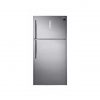 Samsung Refrigerator RT81K7010SL 588L,, Twin Cooling With Digital Inverter Samsung Refrigerator RT81K7010SL 588L,, Twin Cooling With Digital Inverter