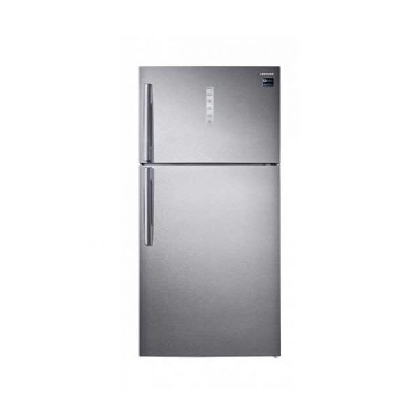 Samsung refrigerator medium store size price