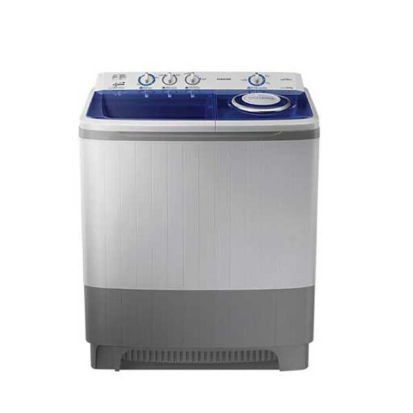 Samsung 14 Kg Twin Tub Washing Machine Wt16j8lec