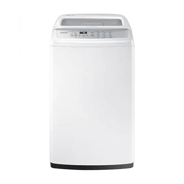 Samsung 7 Kg Top Load Washing Machine WA70H4200